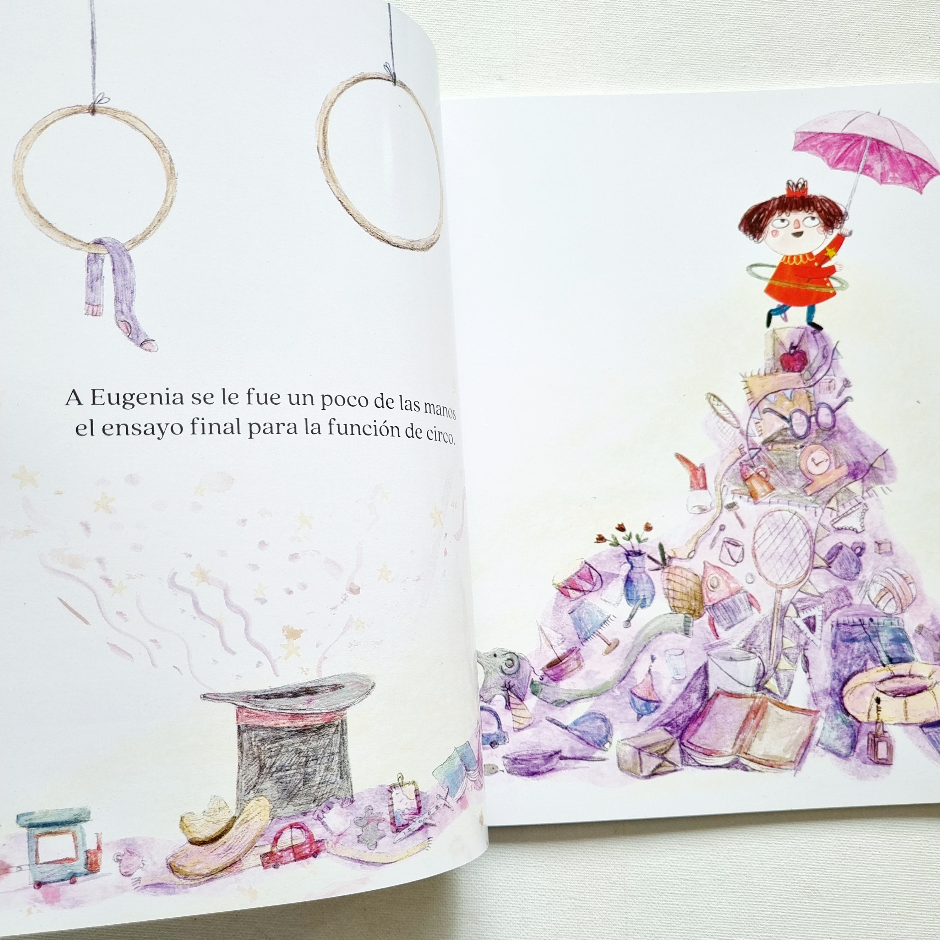 Fue el dinosaurio Fue el dinosaurio